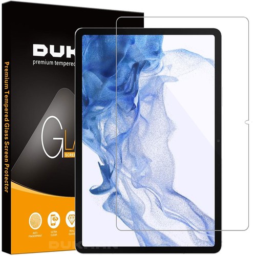 Screen protector tempered - screen,