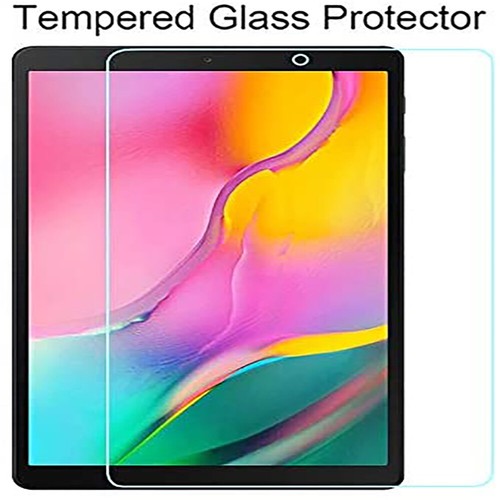 Tempered glass screen - 9h,