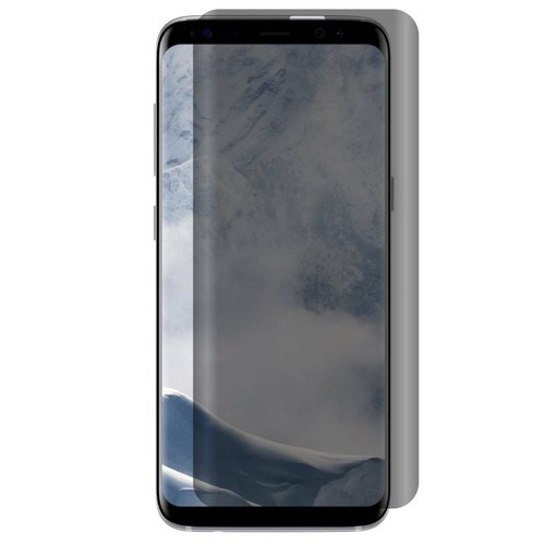 Samsung s26 s25 ultra - s25, s24