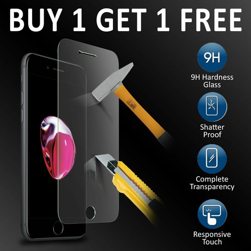 For iphone plus se - iphone, 2