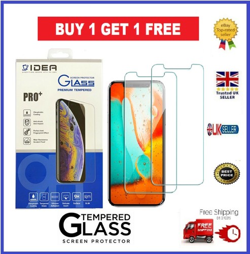For iphone 2020 - 2020, 5