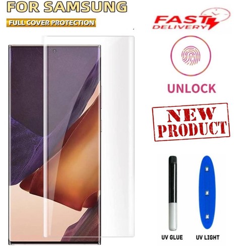 Liquid tempered glass - liquid,