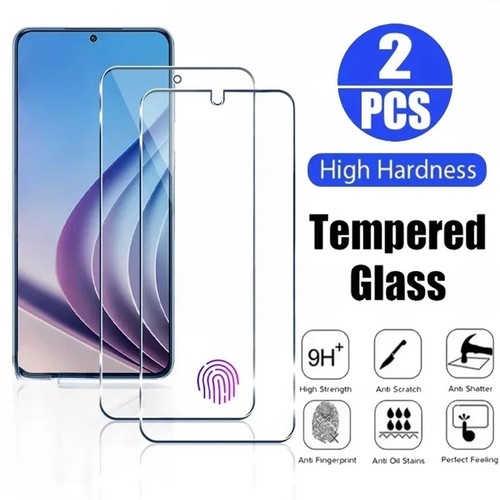 Pack tempered glass screen - glass,