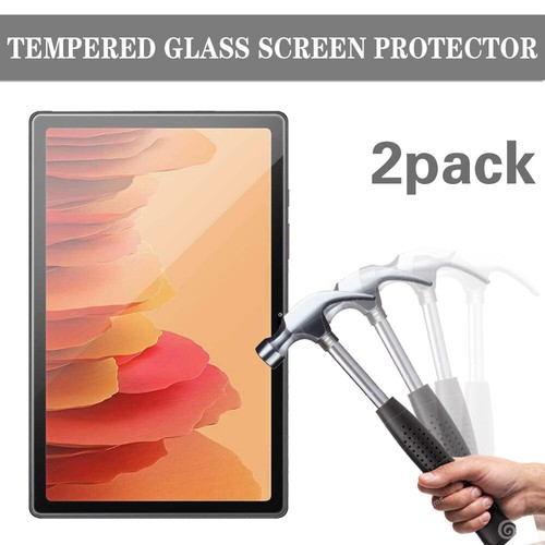 Tempered glass screen - 2,
