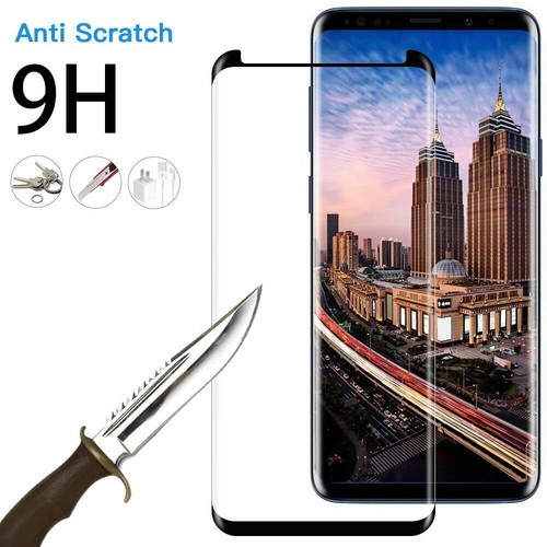 For samsung galaxy full - galaxy, s8