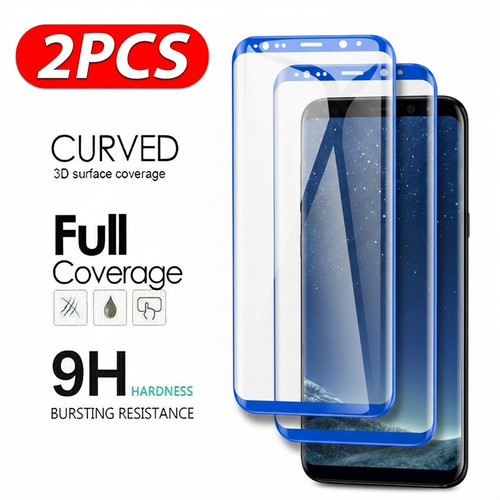 Gorilla tempered glass screen - tempered,