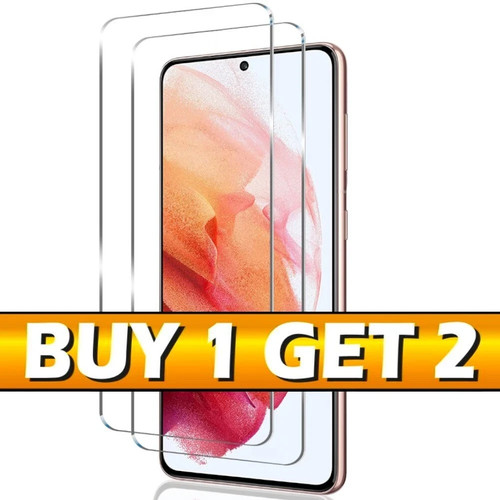 For samsung galaxy clear - galaxy, s8