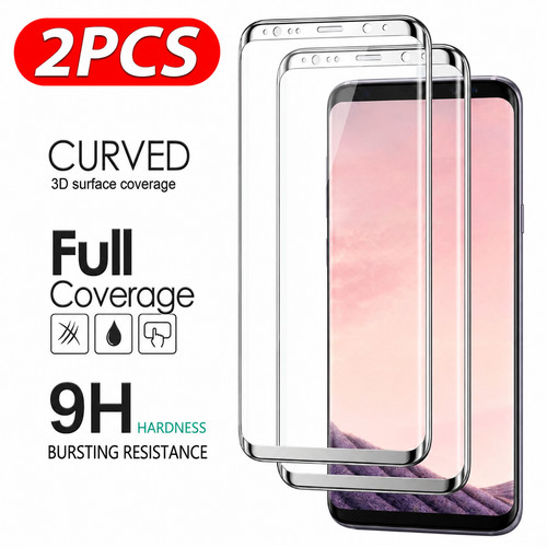 Gorilla tempered glass screen - tempered,