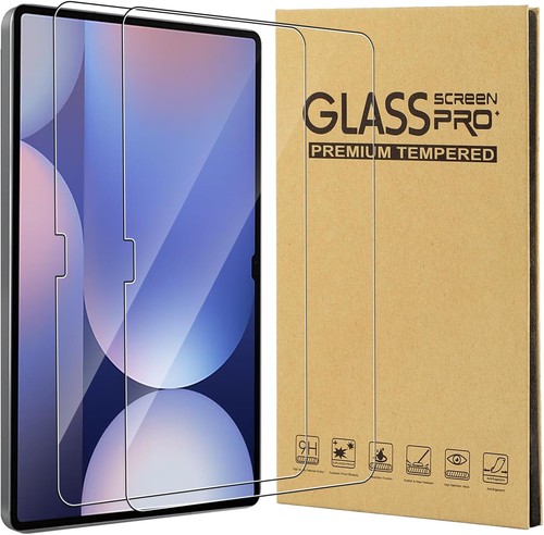 Tempered glass for - tempered,