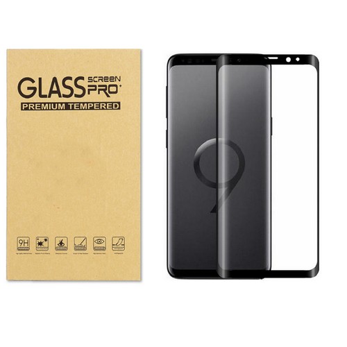 For samsung galaxy curved - s8,