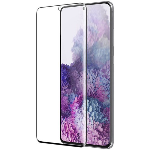 Screen protector for - protector,