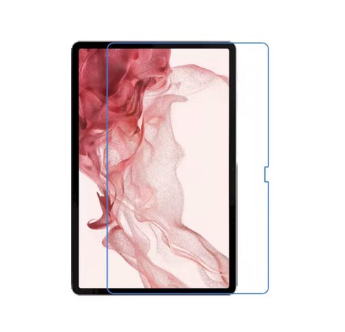 Tempered glass for samsung - tempered,