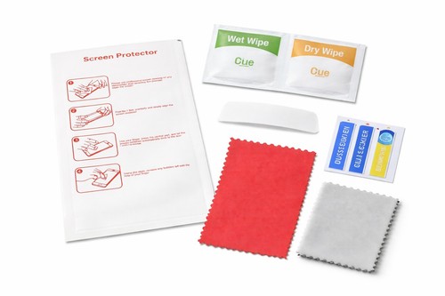 Screen protector for samsung - for,