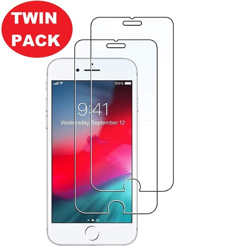 For iphone plus se 2 - 6,