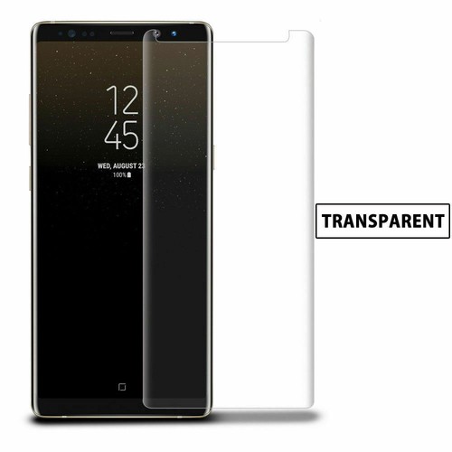 Real tempered glass - real,