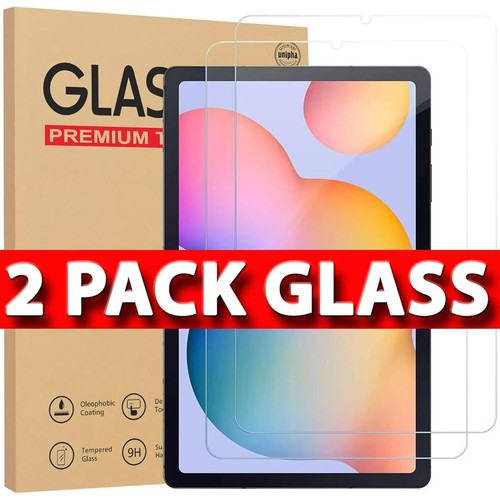 Pack tempered glass - tempered,