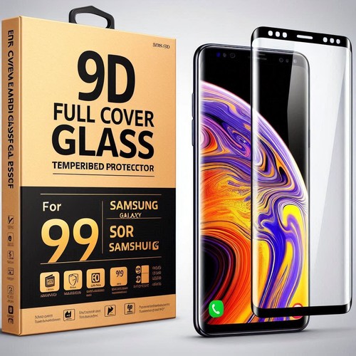 Ultra gorilla tempered glass - gorilla,
