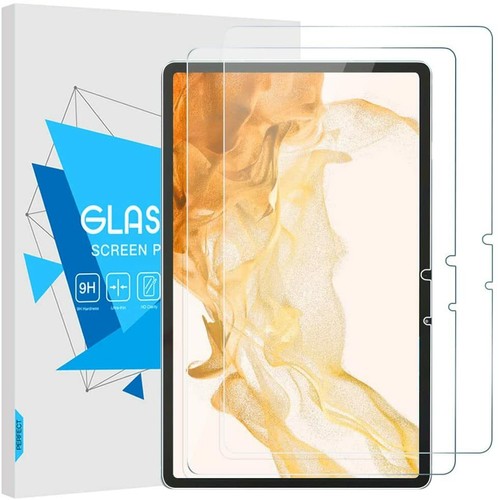 Samsung galaxy tab - s8, s8+