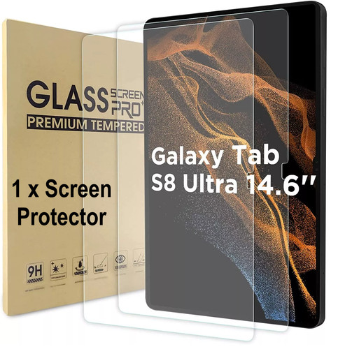 For samsung galaxy tab - galaxy, s8