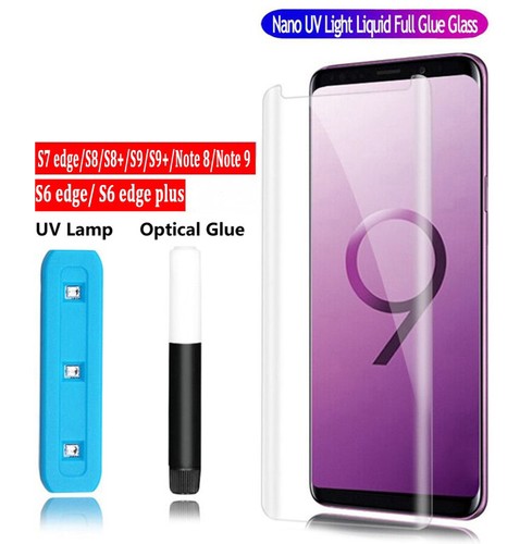 For samsung s6 uv - samsung, s9