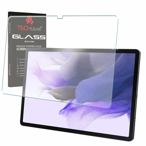 Anti glare tempered glass - anti-glare,