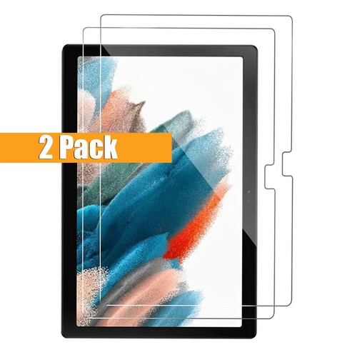 2pack tempered glass screen - 2pack,