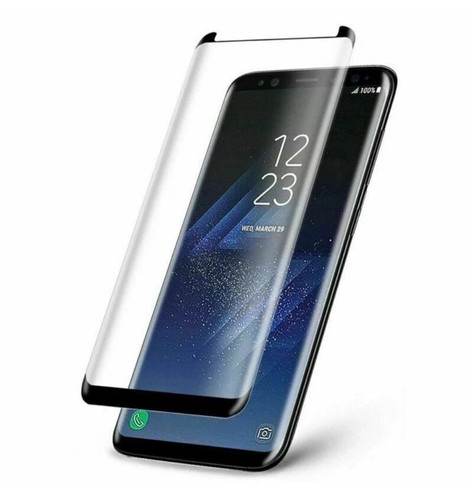 For samsung galaxy plus - galaxy, s9