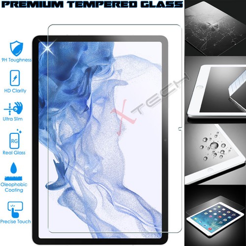 For samsung galaxy - samsung, s11