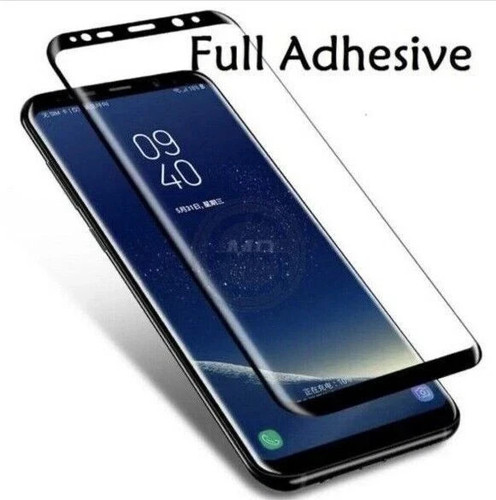 Pack samsung plus s9 - pack, /