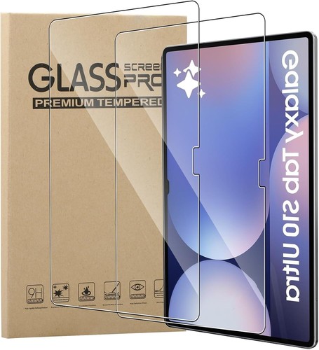 Inch screen protector - 14.6,