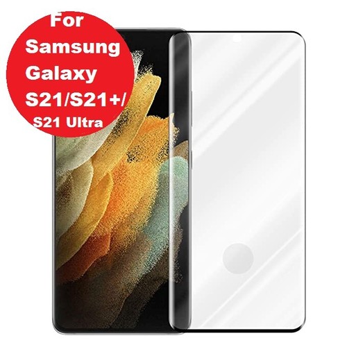 For samsung galaxy plus - samsung,