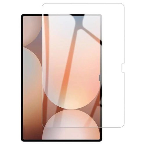 Screen protector tempered - screen,