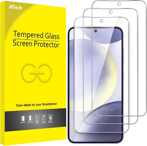 Jetech screen protector - jetech,