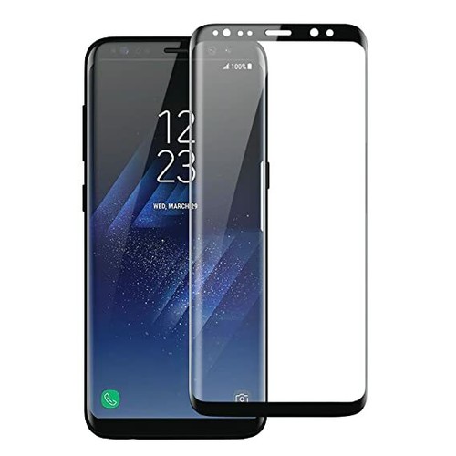 Two samsung s10 or - x, s8
