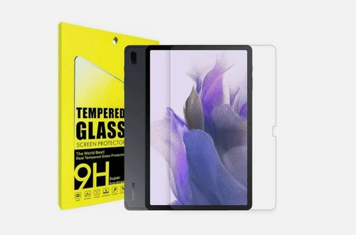 For samsung galaxy tab - samsung, s7+