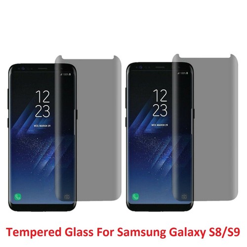 Samsung s26 s25 ultra s24 - s26,