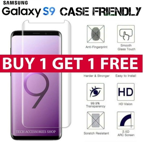 For samsung galaxy - for,