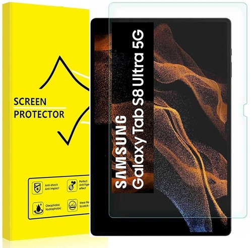 Samsung galaxy tab - samsung,
