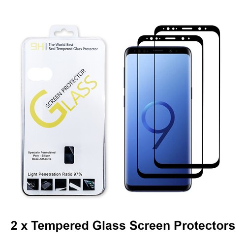 Pack strong clear - -,