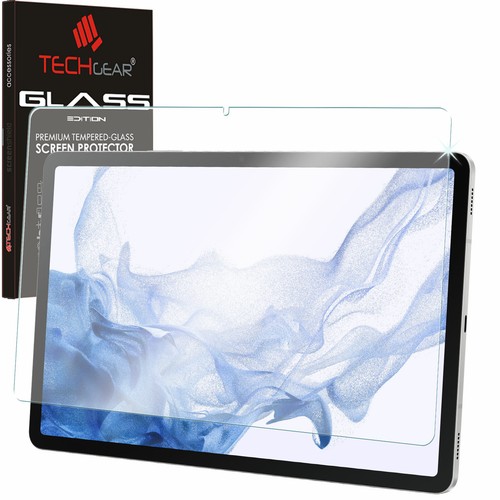 Anti glare tempered glass - anti-glare,