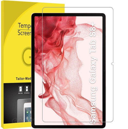 For tablet samsung galaxy tab - samsung,