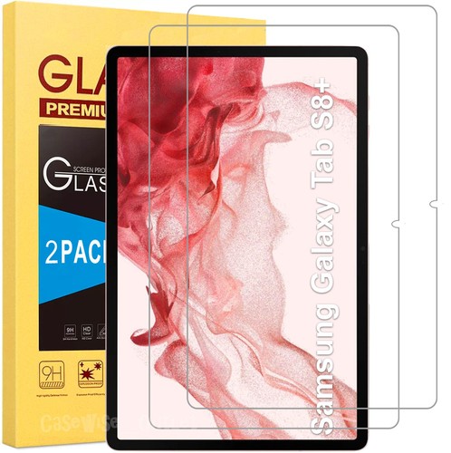 Tempered glass for samsung - tempered,