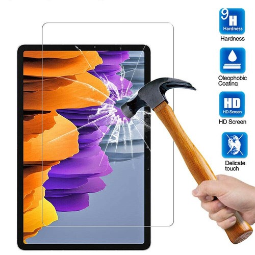 For samsung galaxy tab - samsung,