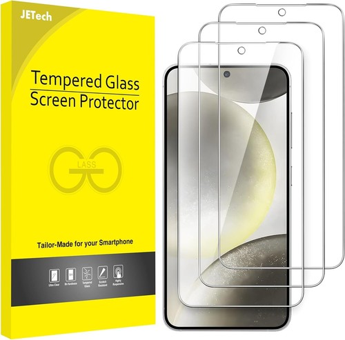 Jetech screen protector - screen,
