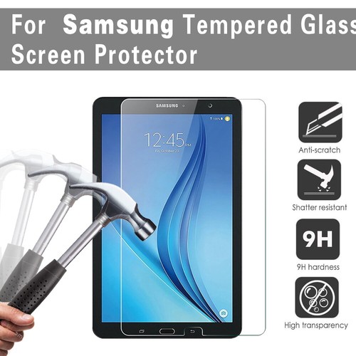 Pack tempered glass screen - tempered,