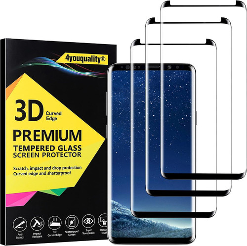 Pack samsung galaxy - samsung, plus