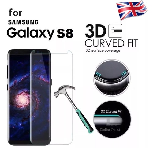 For samsung galaxy full - for,