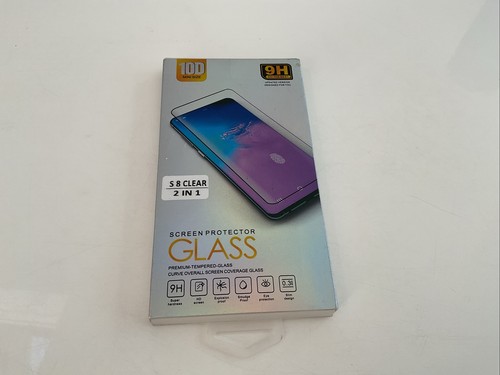 Samsung galaxy glass scree - glass,