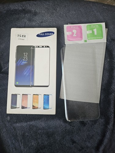 Samsung galaxy tempered - samsung,