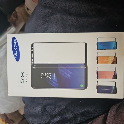 Samsung galaxy tempered - samsung,